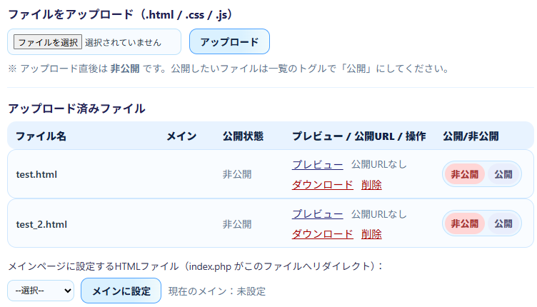 レベル3の説明イメージ